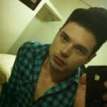 Daniel Braham - @danielbraham - Instagram