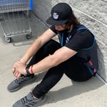 Daniel Braham - @daniel.braham - Instagram