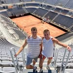 Daniel Braham - @danielbraham98 - Instagram