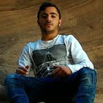 daniel_brahami - @br1999dani - Instagram