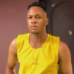 Daniel Brahams - @brahamsdaniel - Instagram