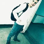 Daniel - @daniel_brahariu_909 - Instagram