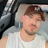 daniel - @danielrayabraham - TikTok