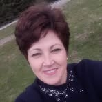 Daniela Braha - Facebook