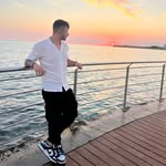 @danielbraha_ - Instagram