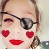 danielbraha - @daniel312609 - TikTok