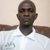 Brahima Dit Salim Camara - Facebook