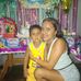 Brâider Daniel Coello Sanz - Facebook