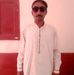 Dani Bux Brohi - Facebook