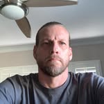Daniel Brahier - @dannyb1035 - Instagram