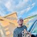Daniel Brotier Mbombo - Facebook