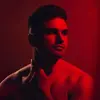 Daniel Rachier - @daniel_rachier - TikTok