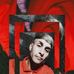 Daniel Braidot - Facebook