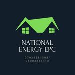 Daniel Braidwood - @epcscotland - Instagram