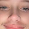Daniel Braidwood - @dan.prem - TikTok
