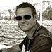 Danny Briottet - Facebook