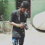 dani - @__daniel_brain - Instagram