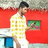 daniel____brain - @daniel____brain - TikTok