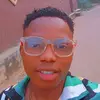 Daniel  Brain - @danielbrain50 - TikTok