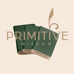 Daniel | BRAIN OPTIMIZATION - @primitive.wisdom - Instagram