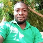 Daniel Brain - @dbrain235 - Instagram