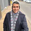 Daniel Brain - @danielbrain22 - TikTok