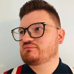 Daniel Brain - @daddydan_1996 - Instagram