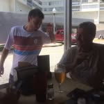 Daniel Brain - @danielhbrain - Instagram