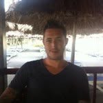 Daniel Brain - @dan_brain - Instagram