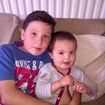 Daniel Brain - @brain_daniel - Instagram