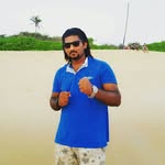 Daniel Brain - @brain.daniel - Instagram