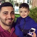 Daniel Brain - @danielbrain344 - Instagram