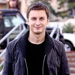 Daniel Brain - @daniel_brain02 - Instagram