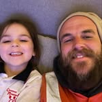 Daniel Brain - @danielbrainy - Instagram