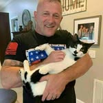 daniel brain - @danielbrain461 - Instagram