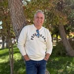 Daniel Brain - @danielbrain48 - Instagram