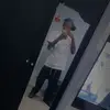 Daniel brain - @daniel.brain85 - TikTok