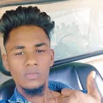Daniel Brain - @daniel.brain.1829 - Instagram