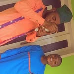 Daniel Brain - @adedayo724 - Instagram