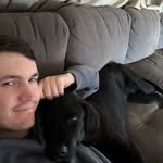 Daniel Brain - @daniel.brain - Instagram