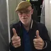 Daniel Brain - @daniel.brain2 - TikTok