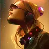 Daniel Brain - @daniel.brain7 - TikTok