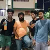 Daniel Brain - @danielbrain2 - TikTok
