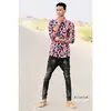 Daniel_Brain - @Daniel_Brain - TikTok