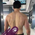 Daniel Brain - Facebook