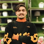 Daniel Brain - @danielbrain379 - Instagram