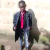 Daniel brain - @daniel.brain08 - TikTok