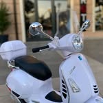 Daniel Brain - @danibrain1 - Instagram
