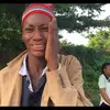 Daniel brain 🧠 - @danielbrain04 - TikTok