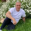 Daniel Brain - @daniel.brain62 - TikTok